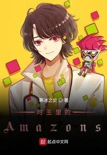 广西南宁各县财政收入