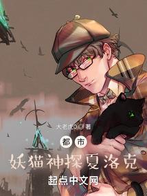 华云初级会计app好么