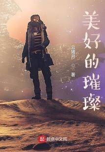 cpa训练教程