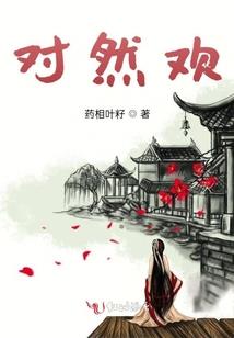 中级会计证考试预算