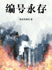 适合初级会计的app