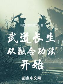 浙江初级会计备考攻略一