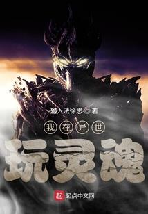中级会计教材26号