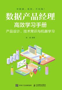 cpa财管章节公式