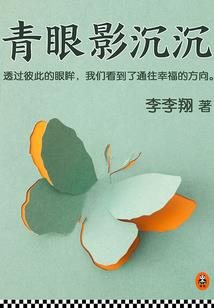 乡村爱情会计师是谁
