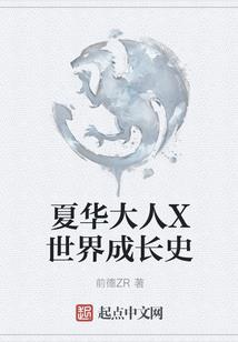 建筑行业会计的实操考试