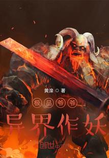 湖北省会计中级