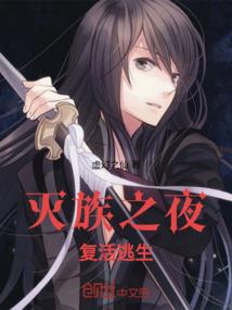南沙cma管理会计师