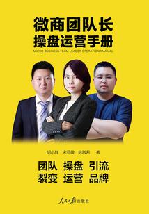 乌鲁木齐会计师培训课程