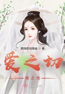 注会会计考试分录对了