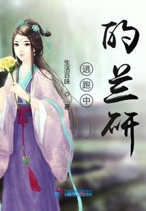 湖南事业编考试用书2024会计