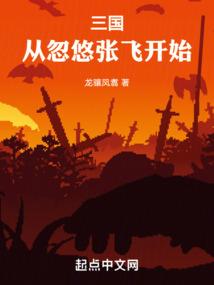 cpa考试真题东奥