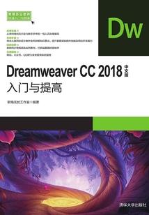 孟然cpa审计私塾价格