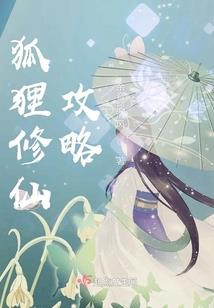 cpa考试科目所学知识将来