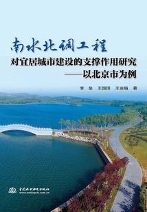 大二cpa复习小结