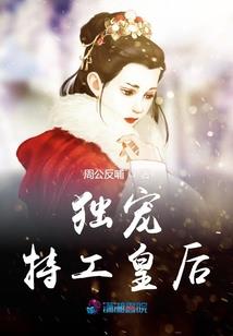 cpa是考试流程
