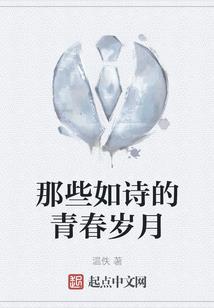 cpa打卡101天