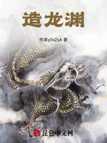 今年的注册会计综合考试