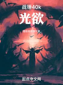往年东奥奖牌图片