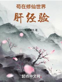 中级会计变化2023