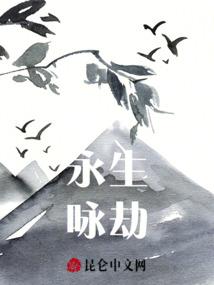 珠海会计报考中级会计