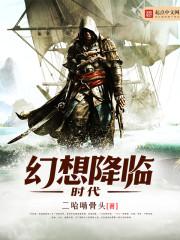 东奥书签制作最简单视频