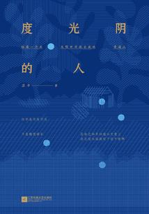 江苏中级会计怎么领证