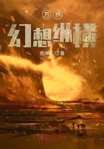 中级会计考什么2019