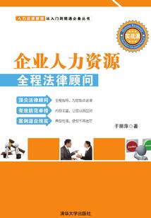 疫情温暖团结作文东奥