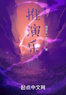 cpa建议买课吗