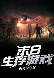 美国的cpa难吗