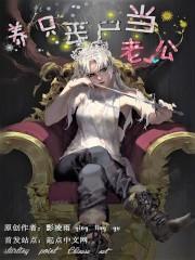 初级会计师做公司监事