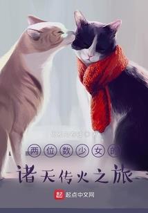 东奥会香港旗手