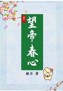 青岛中级会计师考试报名