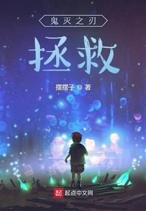 45天通过中级会计