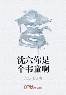 造价师转cpa