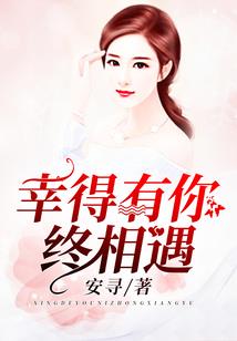中级会计用哪一套课本