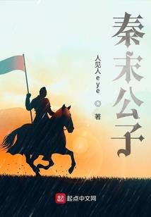 考了初级会计有用吗