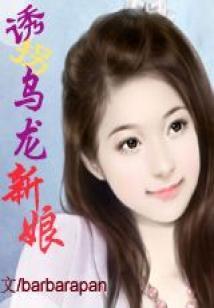 中级会计考证打卡怎么弄