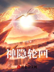 cpa新手教材