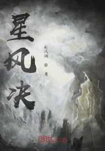 南宁国企会计师招聘