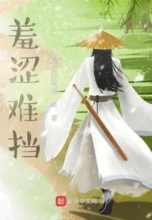 中级会计师单选题分值