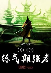 自考会计考试难度
