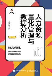 小晓会计师
