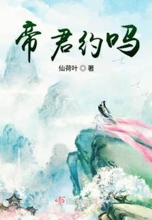 如何免费学中级会计初级