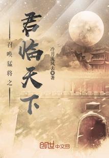 cpa可以免考那些