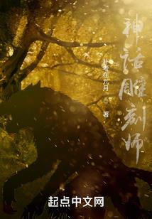 初级会计试题评分标准