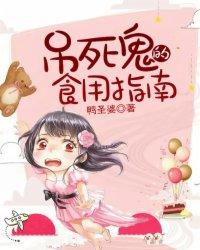 初级会计60个必背
