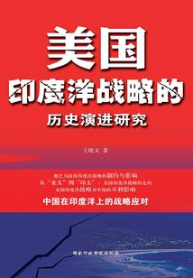 铜仁碧江区财政局