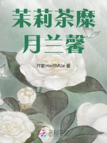 cpa审计备考冲刺阶段